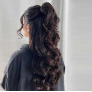 عراقیة العنود – Iraqi escort in Muscat