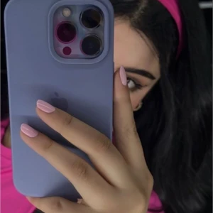 عراقیة العنود – Iraqi escort in Muscat